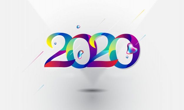 des Mielles du Cap Hôgan - 2020 ça a été ...