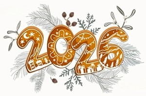 des Mielles du Cap Hôgan - 2026 c'est ...